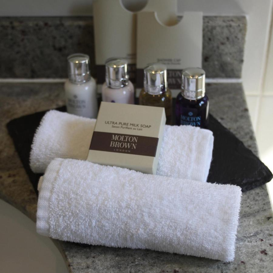 Elbcottage - Remise Am Süllberg - Boarding House Hotel *